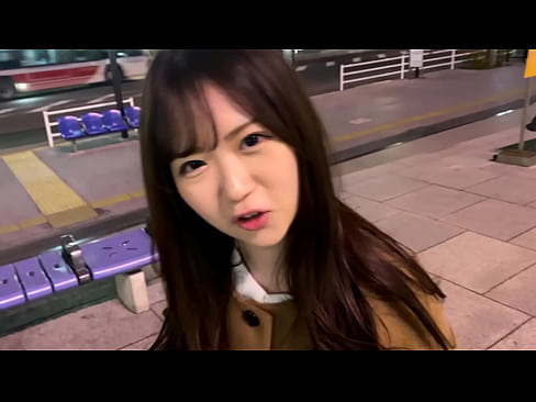 ❤️ وہ ایک دوست ہے جس کا تعلق یونیورسٹی کے اسی کلب سے تھا۔ اور وہ کلب کی سب سے پرکشش لڑکی ہے۔ یہ جاپانی سیکسی ماحول ہے۔ ہم پر  ❌