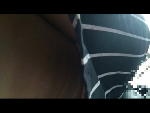 ❤️ بغیر پینٹی کے سیاہ لباس والی لڑکی، حصہ 2 ہم پر  ❌