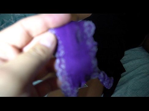 ❤️ میری بہن بہت نشے میں پہنچی اور میں نے اسے اس وقت تک چودا جب تک وہ بیدار نہ ہوئی۔ ہم پر  ❌